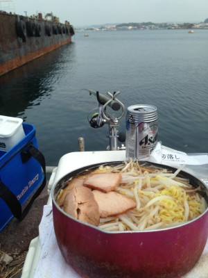 01e1b0d289563321fb5190401bae781133950fe57e