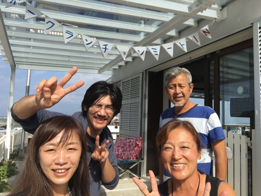 01e2b624994859b7645d4c7fe50f2a817ceb3528da