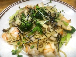 01e88974d72a8e0efe749fb9bfa063cfa8f6dbf7ca