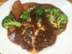 01e8d885a7fe347478807971774d9aad98a4b915b4