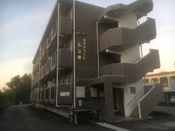 01ec7379b32c8ee3749ab01d4e5d73ab9a871c7e73