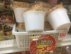 01f065a890aa3d7c3482793cfa80e30dbc4eed5b61