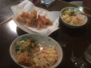 01f3f7c7ddde4856bd82ecac727319ea412ac73a95