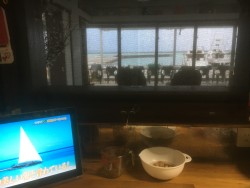 01fc28b36ce2148eb2477dbc0dd2689ff2f20eece0