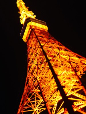 01fec1cb71e2dfe38ddae0faa870d1c522a958e42f