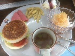 01ffa1c5526084f5a0e40634a04e9c0bcd5da14437