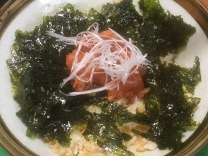 01d0e7cc0bc4174e8eeb83007abe6ab8f4773302fa-%e3%82%b3%e3%83%94%e3%83%bc