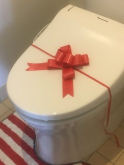 0113a810c108c7e1faf20d86050cb0a09c7273fba9