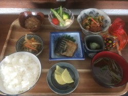 012af4bd5591a49fee0a0a24e659491442b3d0273f_00001