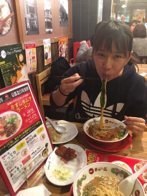 012b635145f3a428fdf5700cc98ee13b965750c421