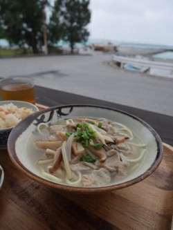 012bc915f274ec1d9d51a72ede080ace5298ea854c