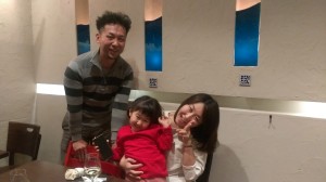 01312d860072f7aee73bf603322dea1c1fed82e895