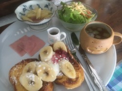 014203d58b3fe2de5065d159e07020a64a3737a5b0