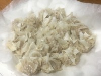 0147464671925798bb9e077b51e1b1eeaa4487ab15