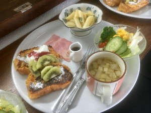 014a18f0c40de1be2d28d6b0a3151387e0cb61454c