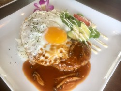 014e8de71dda487d218f624d08b99ecabd2c8cd7a4