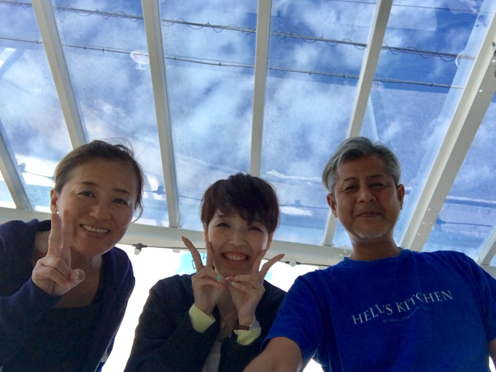 015d9a9d03faa903517ca74de03bee19b3dea41742