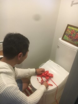 0168fc72dc174f436380d37bea8bab16e67e39b6f5