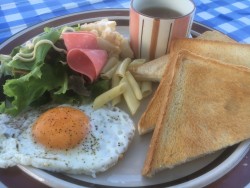 016a012a526bfd00d8fb65893f74585b4eeac6355e