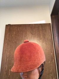 0170ecc33801daa9ce2d12cadceabcdc53238b4e14