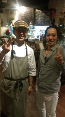 0177ee7a0bd9a3b210d7504f21f2f75038a257178d