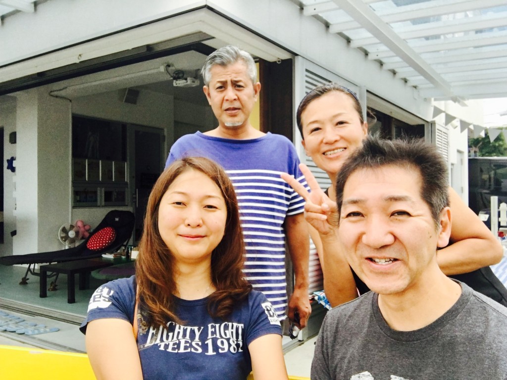 017da307908ec1dfec3b9ed6043082c825a9df23da