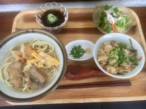 017e158e084c32615db5ab70ba83210a0bb0a7b65e