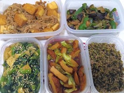 017fa22a5805fb5d4428d7a356537eebe8fb38c6ae