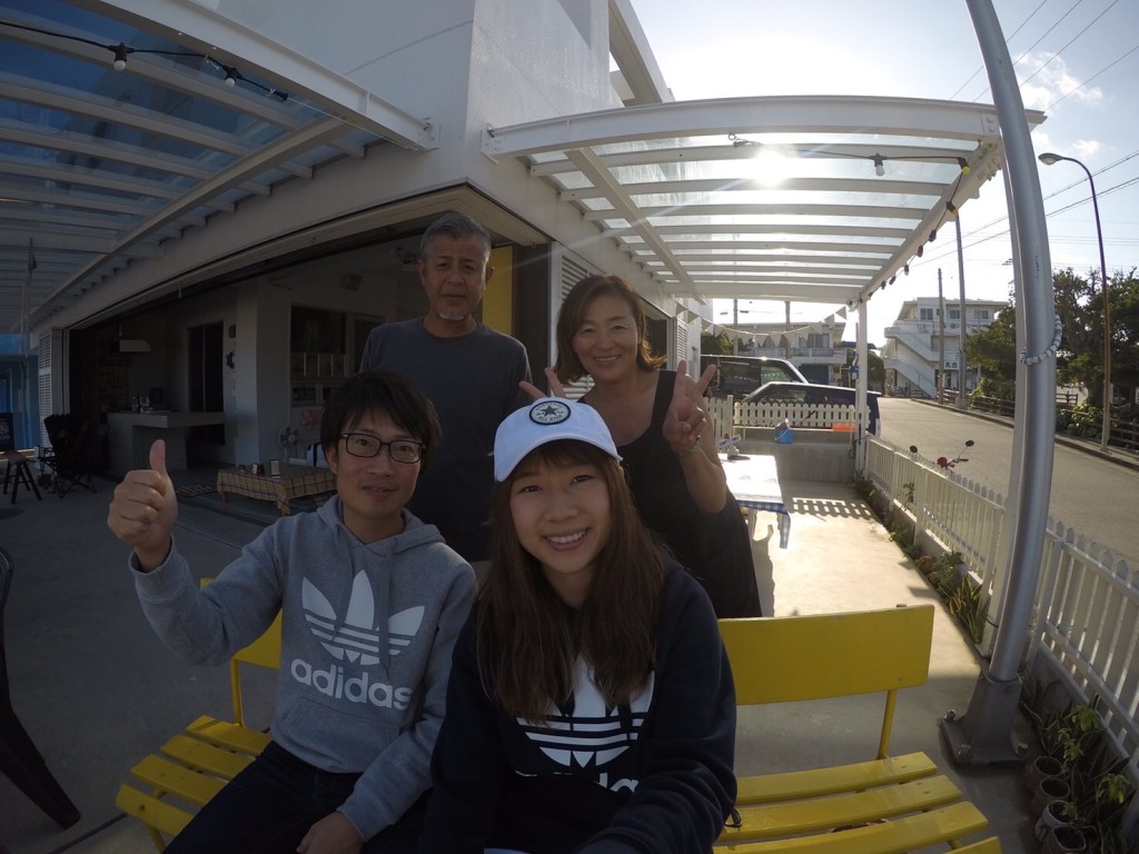 0195e37ed4594bfc042f6c8fe221e9612abee997a2