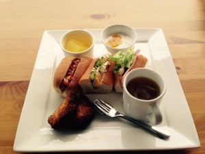 01a26357b9f27ab5d15d1493151d04ccfe64f94507