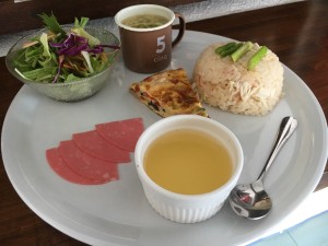 01a3748ab91018a7499e7bcbb1d0bfe49faa7a09fd