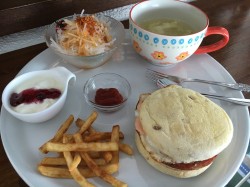 01a49b0b8df1ba5fc0dd949b8b11aa449ea5481c5f