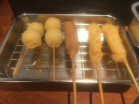 01a656627d0e83718f43ce7eccba3ad27bf41ceacf