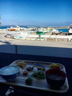 01ab631096cdcf9ddadbe606e9e329e95f3a002989