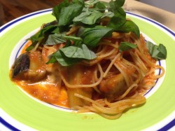 01acc133629142e79f9107011d6b4d688a97f5d76e