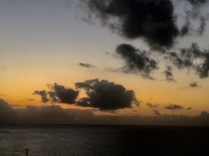 01ad84621f13526cc99b8a4a03b8207923ee2c1f6a