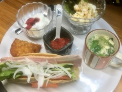 01b0bdb8d01274ce7c23bfc8f1f79022fdccff0294