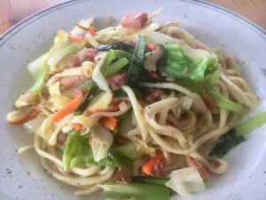 01b6e9260905079d194ca75639fa1d49369a6400d7