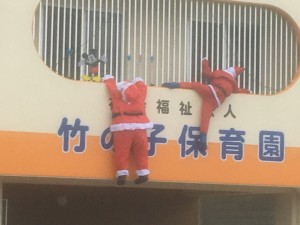 01c19b8f660ea2e2ca5828dc7383978ddbf71a4599