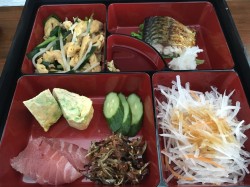 01c715eabd0d30c9990a870e89c636603b990bf4f1