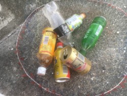 01cbf21b21793fc29b9bd63450e74bc6970c15418b