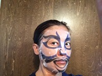 01f6a42d84945d3519800a24cb16914f00d66d1133