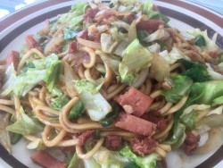 0100d876efc59625a246a6528445debb5f1d392984