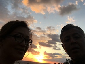 010da8156ef886f6db2a427021bed3ebf81ac8847f