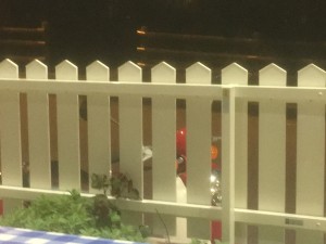 011320edc38ff03dd5c1a99235793b67dc938f51d8