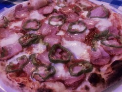 0123bc3f21c67a5b532ec273fec018e1610659756a