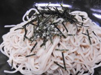 012d686801dd9047f2c032a10e328349264faa862b