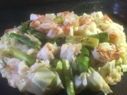 012dd97e5dd247e7b511460e77d31df3c294c76463