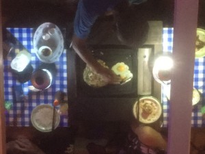 0132b28ce6ae67c8e0ce783686cafe0d3b946b3ea4