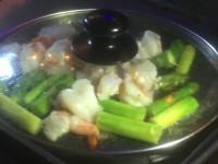 013310075e68594dfa7556c30f7602f9d1a1bd49d7